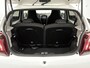 Peugeot 108 1.0 e-VTi Allure | Appe Carplay/Android Auto | Achteruitrij Camera | Airco | Snelheidsbegrenzer | Privacy Glas | 15" LMV |