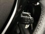 Peugeot 108 1.0 e-VTi Allure | Appe Carplay/Android Auto | Achteruitrij Camera | Airco | Snelheidsbegrenzer | Privacy Glas | 15" LMV |