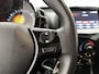 Peugeot 108 1.0 e-VTi Allure | Appe Carplay/Android Auto | Achteruitrij Camera | Airco | Snelheidsbegrenzer | Privacy Glas | 15" LMV |