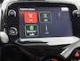 Peugeot 108 1.0 e-VTi Allure | Appe Carplay/Android Auto | Achteruitrij Camera | Airco | Snelheidsbegrenzer | Privacy Glas | 15" LMV |