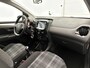 Peugeot 108 1.0 e-VTi Allure | Appe Carplay/Android Auto | Achteruitrij Camera | Airco | Snelheidsbegrenzer | Privacy Glas | 15" LMV |