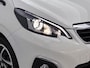 Peugeot 108 1.0 e-VTi Allure | Appe Carplay/Android Auto | Achteruitrij Camera | Airco | Snelheidsbegrenzer | Privacy Glas | 15" LMV |