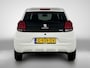 Peugeot 108 1.0 e-VTi Allure | Appe Carplay/Android Auto | Achteruitrij Camera | Airco | Snelheidsbegrenzer | Privacy Glas | 15" LMV |