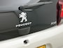 Peugeot 108 1.0 e-VTi Allure | Appe Carplay/Android Auto | Achteruitrij Camera | Airco | Snelheidsbegrenzer | Privacy Glas | 15" LMV |