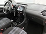 Peugeot 108 1.0 e-VTi Allure | Appe Carplay/Android Auto | Achteruitrij Camera | Airco | Snelheidsbegrenzer | Privacy Glas | 15" LMV |