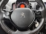 Peugeot 108 1.0 e-VTi Allure | Appe Carplay/Android Auto | Achteruitrij Camera | Airco | Snelheidsbegrenzer | Privacy Glas | 15" LMV |