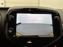 Peugeot 108 1.0 e-VTi Allure | Appe Carplay/Android Auto | Achteruitrij Camera | Airco | Snelheidsbegrenzer | Privacy Glas | 15" LMV |