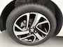 Peugeot 108 1.0 e-VTi Allure | Appe Carplay/Android Auto | Achteruitrij Camera | Airco | Snelheidsbegrenzer | Privacy Glas | 15" LMV |