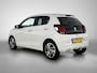 Peugeot 108 1.0 e-VTi Allure | Appe Carplay/Android Auto | Achteruitrij Camera | Airco | Snelheidsbegrenzer | Privacy Glas | 15" LMV |