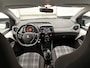 Peugeot 108 1.0 e-VTi Allure | Appe Carplay/Android Auto | Achteruitrij Camera | Airco | Snelheidsbegrenzer | Privacy Glas | 15" LMV |
