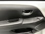 Peugeot 108 1.0 e-VTi Allure | Appe Carplay/Android Auto | Achteruitrij Camera | Airco | Snelheidsbegrenzer | Privacy Glas | 15" LMV |
