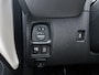 Peugeot 108 1.0 e-VTi Allure | Appe Carplay/Android Auto | Achteruitrij Camera | Airco | Snelheidsbegrenzer | Privacy Glas | 15" LMV |