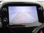 Peugeot 108 1.0 e-VTi Allure | Appe Carplay/Android Auto | Achteruitrij Camera | Airco | Snelheidsbegrenzer | Privacy Glas | 15" LMV |