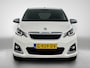 Peugeot 108 1.0 e-VTi Allure | Appe Carplay/Android Auto | Achteruitrij Camera | Airco | Snelheidsbegrenzer | Privacy Glas | 15" LMV |