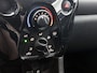 Peugeot 108 1.0 e-VTi Allure | Appe Carplay/Android Auto | Achteruitrij Camera | Airco | Snelheidsbegrenzer | Privacy Glas | 15" LMV |