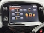 Peugeot 108 1.0 e-VTi Allure | Appe Carplay/Android Auto | Achteruitrij Camera | Airco | Snelheidsbegrenzer | Privacy Glas | 15" LMV |