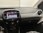 Peugeot 108 1.0 e-VTi Allure | Appe Carplay/Android Auto | Achteruitrij Camera | Airco | Snelheidsbegrenzer | Privacy Glas | 15" LMV |