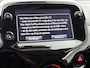 Peugeot 108 1.0 e-VTi Allure | Appe Carplay/Android Auto | Achteruitrij Camera | Airco | Snelheidsbegrenzer | Privacy Glas | 15" LMV |