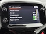 Peugeot 108 1.0 e-VTi Allure | Appe Carplay/Android Auto | Achteruitrij Camera | Airco | Snelheidsbegrenzer | Privacy Glas | 15" LMV |