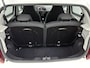 Peugeot 108 1.0 e-VTi Allure | Appe Carplay/Android Auto | Achteruitrij Camera | Airco | Snelheidsbegrenzer | Privacy Glas | 15" LMV |