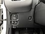 Peugeot 108 1.0 e-VTi Allure | Appe Carplay/Android Auto | Achteruitrij Camera | Airco | Snelheidsbegrenzer | Privacy Glas | 15" LMV |