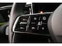 Renault R5 comfort range iconic cinq 52 kWh | SoH 99% | Adaptieve cruise | Camera | Warmtepomp | Google navigatie | 18"Lichtmetaal |