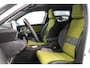 Renault R5 comfort range iconic cinq 52 kWh | SoH 99% | Adaptieve cruise | Camera | Warmtepomp | Google navigatie | 18"Lichtmetaal |