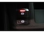 Renault R5 comfort range iconic cinq 52 kWh | SoH 99% | Adaptieve cruise | Camera | Warmtepomp | Google navigatie | 18"Lichtmetaal |