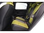Renault R5 comfort range iconic cinq 52 kWh | SoH 99% | Adaptieve cruise | Camera | Warmtepomp | Google navigatie | 18"Lichtmetaal |