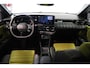Renault R5 comfort range iconic cinq 52 kWh | SoH 99% | Adaptieve cruise | Camera | Warmtepomp | Google navigatie | 18"Lichtmetaal |