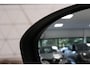 Renault R5 comfort range iconic cinq 52 kWh | SoH 99% | Adaptieve cruise | Camera | Warmtepomp | Google navigatie | 18"Lichtmetaal |