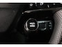 Renault R5 comfort range iconic cinq 52 kWh | SoH 99% | Adaptieve cruise | Camera | Warmtepomp | Google navigatie | 18"Lichtmetaal |