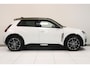 Renault R5 comfort range iconic cinq 52 kWh | SoH 99% | Adaptieve cruise | Camera | Warmtepomp | Google navigatie | 18"Lichtmetaal |