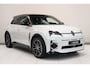 Renault R5 comfort range iconic cinq 52 kWh | SoH 99% | Adaptieve cruise | Camera | Warmtepomp | Google navigatie | 18"Lichtmetaal |