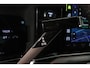 Renault R5 comfort range iconic cinq 52 kWh | SoH 99% | Adaptieve cruise | Camera | Warmtepomp | Google navigatie | 18"Lichtmetaal |
