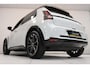 Renault R5 comfort range iconic cinq 52 kWh | SoH 99% | Adaptieve cruise | Camera | Warmtepomp | Google navigatie | 18"Lichtmetaal |