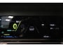 Renault R5 comfort range iconic cinq 52 kWh | SoH 99% | Adaptieve cruise | Camera | Warmtepomp | Google navigatie | 18"Lichtmetaal |