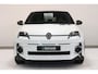 Renault R5 comfort range iconic cinq 52 kWh | SoH 99% | Adaptieve cruise | Camera | Warmtepomp | Google navigatie | 18"Lichtmetaal |