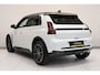 Renault R5 comfort range iconic cinq 52 kWh | SoH 99% | Adaptieve cruise | Camera | Warmtepomp | Google navigatie | 18"Lichtmetaal |