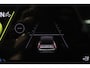 Renault R5 comfort range iconic cinq 52 kWh | SoH 99% | Adaptieve cruise | Camera | Warmtepomp | Google navigatie | 18"Lichtmetaal |