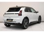 Renault R5 comfort range iconic cinq 52 kWh | SoH 99% | Adaptieve cruise | Camera | Warmtepomp | Google navigatie | 18"Lichtmetaal |
