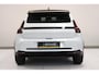 Renault R5 comfort range iconic cinq 52 kWh | SoH 99% | Adaptieve cruise | Camera | Warmtepomp | Google navigatie | 18"Lichtmetaal |