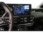 Renault R5 comfort range iconic cinq 52 kWh | SoH 99% | Adaptieve cruise | Camera | Warmtepomp | Google navigatie | 18"Lichtmetaal |