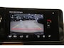 Renault R5 comfort range iconic cinq 52 kWh | SoH 99% | Adaptieve cruise | Camera | Warmtepomp | Google navigatie | 18"Lichtmetaal |