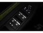 Renault R5 comfort range iconic cinq 52 kWh | SoH 99% | Adaptieve cruise | Camera | Warmtepomp | Google navigatie | 18"Lichtmetaal |