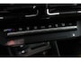 Renault R5 comfort range iconic cinq 52 kWh | SoH 99% | Adaptieve cruise | Camera | Warmtepomp | Google navigatie | 18"Lichtmetaal |