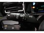 Renault R5 comfort range iconic cinq 52 kWh | SoH 99% | Adaptieve cruise | Camera | Warmtepomp | Google navigatie | 18"Lichtmetaal |