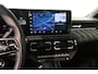 Renault R5 comfort range iconic cinq 52 kWh | SoH 99% | Adaptieve cruise | Camera | Warmtepomp | Google navigatie | 18"Lichtmetaal |