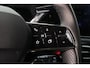 Renault R5 comfort range iconic cinq 52 kWh | SoH 99% | Adaptieve cruise | Camera | Warmtepomp | Google navigatie | 18"Lichtmetaal |