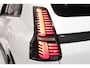 Renault R5 comfort range iconic cinq 52 kWh | SoH 99% | Adaptieve cruise | Camera | Warmtepomp | Google navigatie | 18"Lichtmetaal |